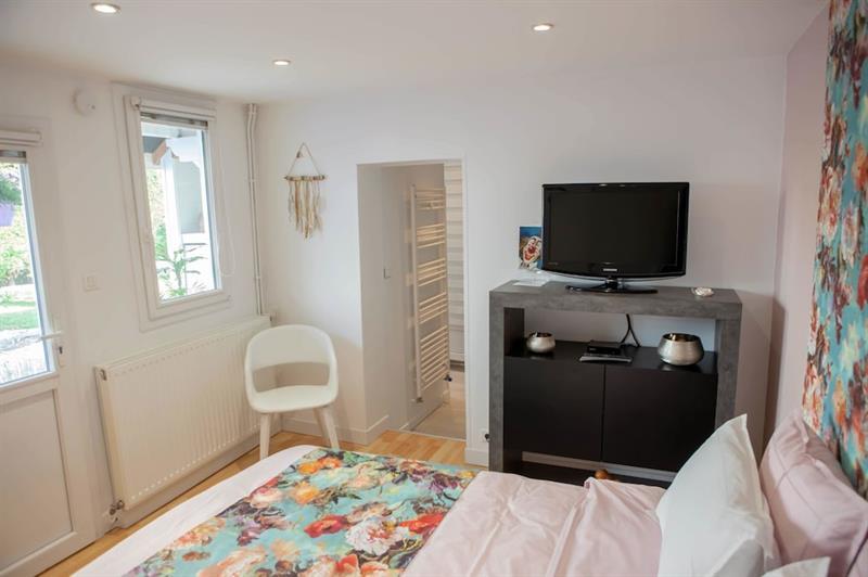 La Petite Maison De Jane Reims Zewnętrze zdjęcie