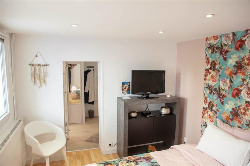 La Petite Maison De Jane Reims Zewnętrze zdjęcie