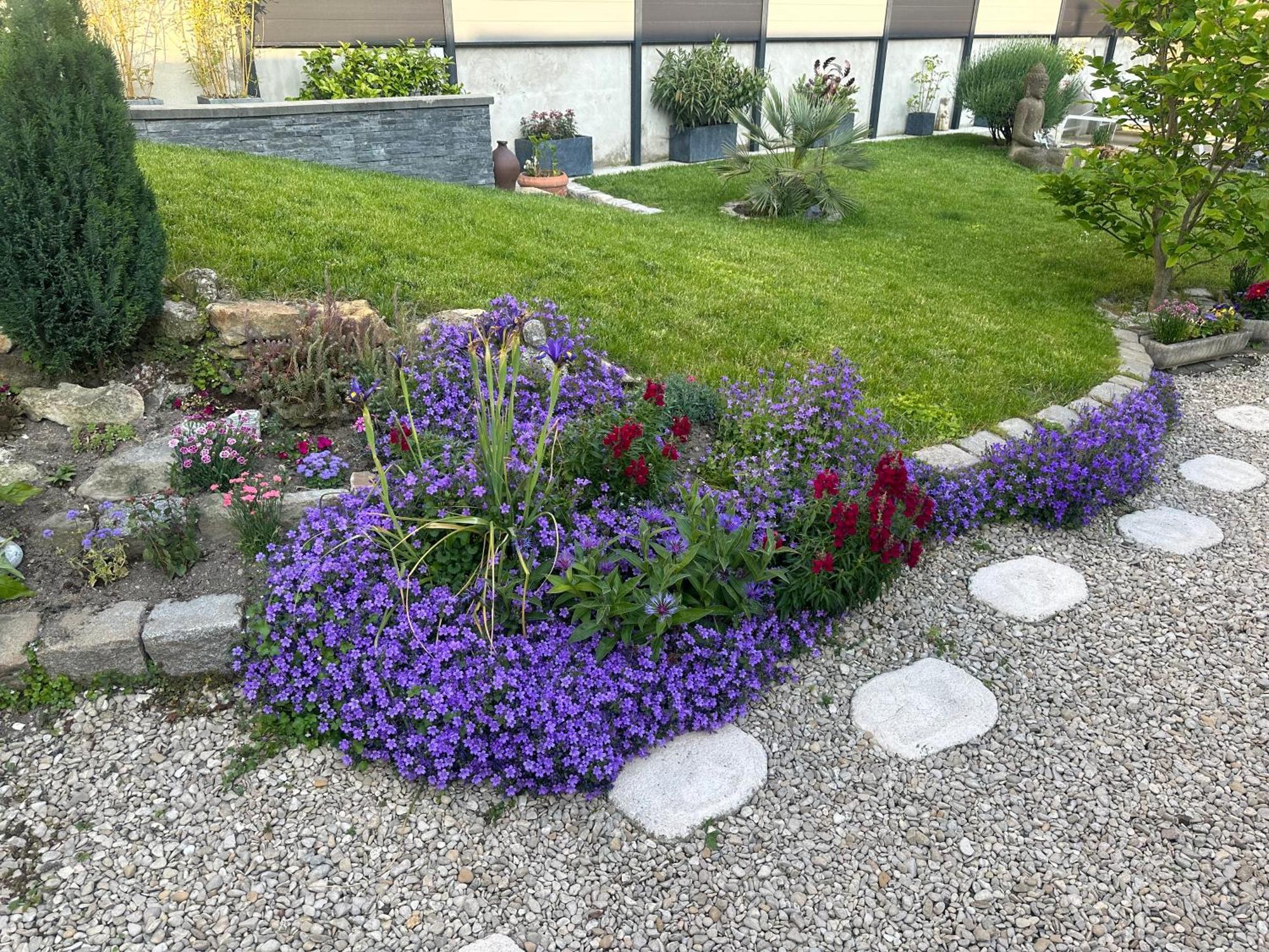 La Petite Maison De Jane Reims Zewnętrze zdjęcie